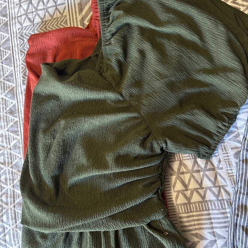 Blouse Bundle - image 2